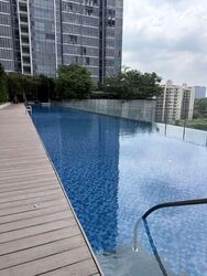 The Hillier (D23), Apartment #601911671